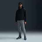 Nike 24.7 PerfectStretch Men's Dri-FIT 5-Pocket Regular Pants